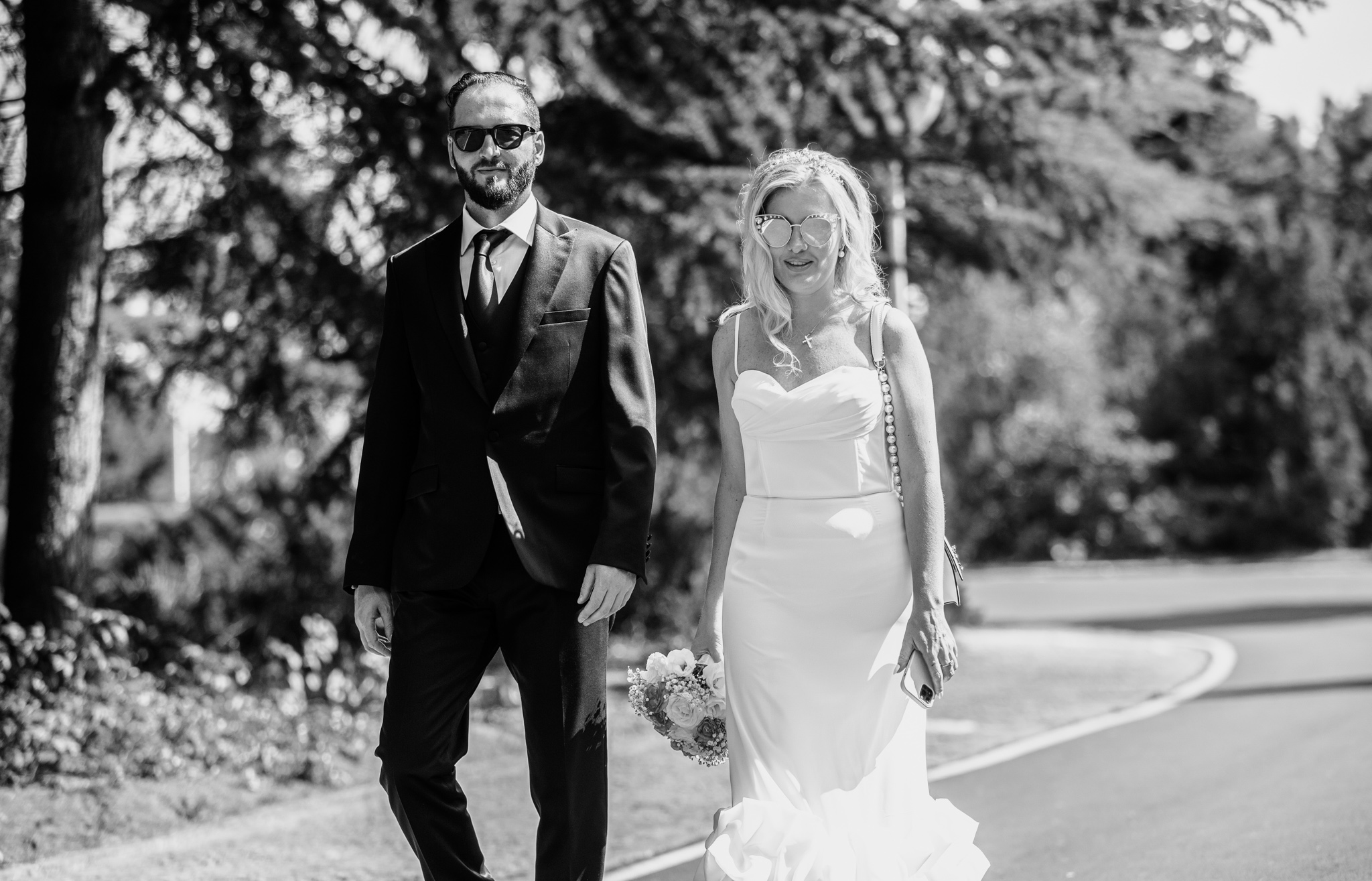 436 Wedding